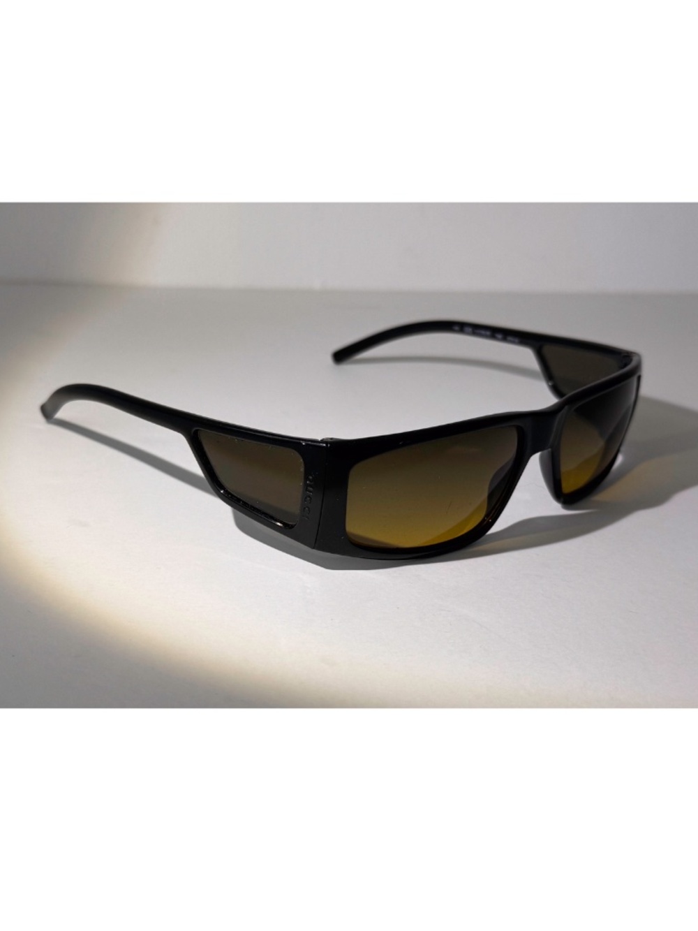 AMAZING GUCCI Sunglasses / Vintage Deadstock Iconic 90s/Y2K